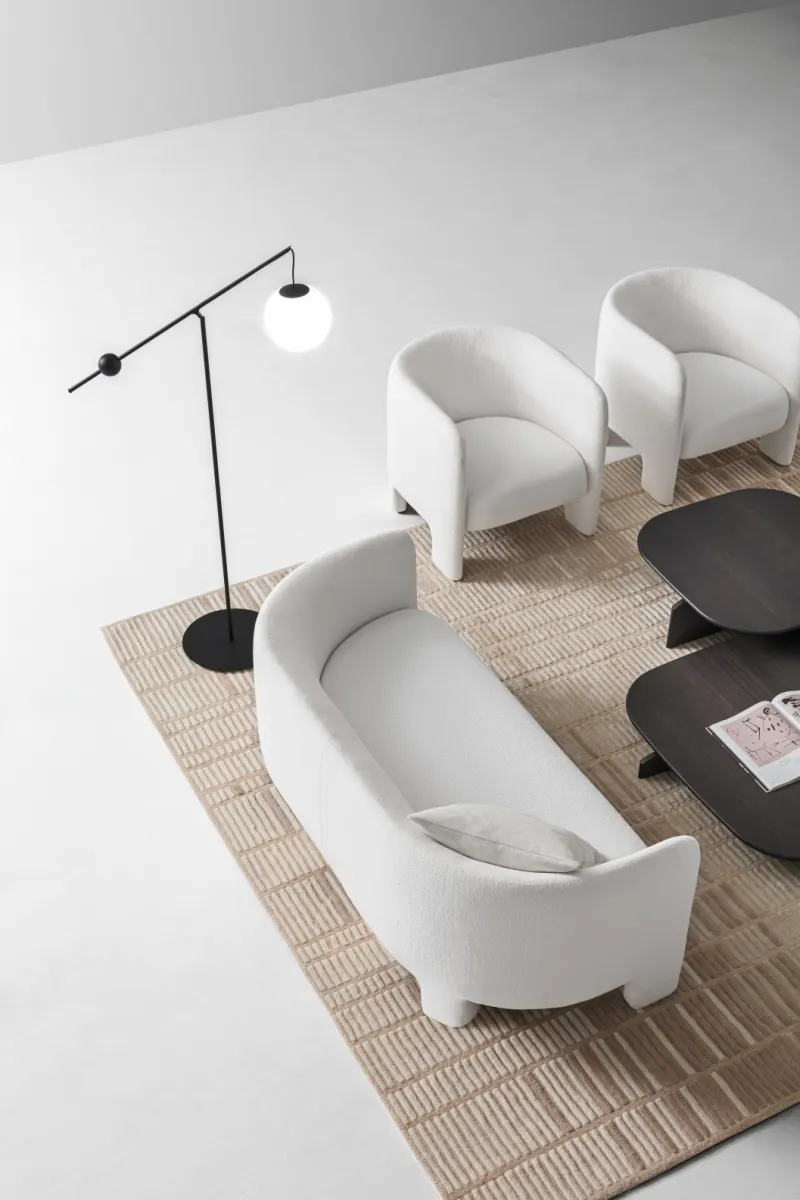 Fotoliu Cali - Ditre Italia - Image 3